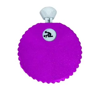 Divertente e Stimolante Gioco della Roulette per Coppie Selettore di Posizioni Gioco per Feste per Uomini e Donne Altri Giocattoli Erotici - Product Image 5