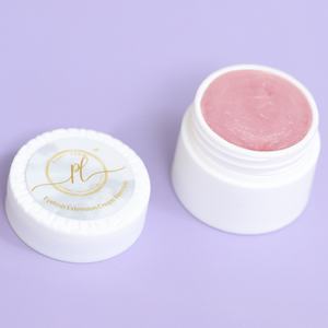 Démaquillant pour extensions de cils Pinky Leem, marque privée, démaquillant pour colle à extensions de cils, boîte personnalisée, démaquillant pour colle à extensions de cils - Product Image 2