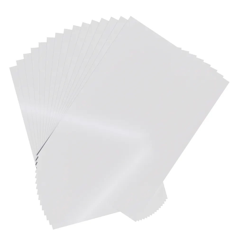 Kopierpapier a4 Neue Produkte Hochwertiges Mehrzweck-Kopierpapier im A4-Format 80g/m² Office White Copy-Druckpapier