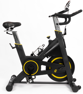 <span class=keywords><strong>Vélo</strong></span> de <span class=keywords><strong>spinning</strong></span> à résistance réglable magnétique TODO nouvelle tendance avec volant d'inertie de 15kg <span class=keywords><strong>vélo</strong></span> de <span class=keywords><strong>spinning</strong></span> de qualité supérieure largement utilisé - Product Image 2