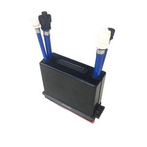 中古再生Starfire SG1024 SA2C <span class=keywords><strong>2</strong></span>色プリントヘッド - Product Image 6