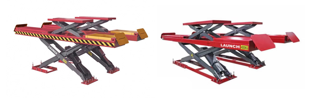 新品未開封 DECLARE SWITZERLAND Multi Lift 新品未開封 DECLARE SWITZERLAND Multi Lift Age Control Multi