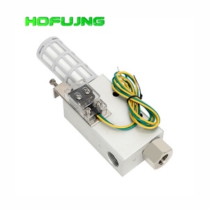 Generador de Vacío Neumático Serie CV CV-10HS CV-15HS CV-20HS CV-25HS CV-30HS CV-10LS - Product Image 1