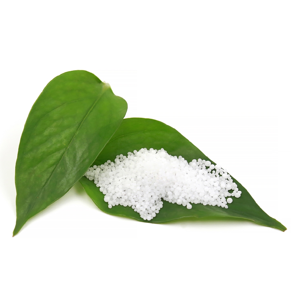 Сельскохозяйственное Промышленное Качество мочевины 46% азотное удобрение мочевины 46