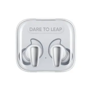 Earphone penghilang kebisingan headset ANC earbud nirkabel earphone gen 2 3 2nd 3rd generation air pro2 pro 2 pods