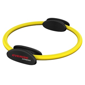 Actory-Molde de acero inoxidable <span class=keywords><strong>para</strong></span> el arroz, anzuelo resistente - Product Image 1