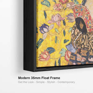 100% peint à la main image personnalisée abstraite <span class=keywords><strong>toile</strong></span> mur Art <span class=keywords><strong>grand</strong></span> encadré à la main acrylique célèbre peinture à l'huile <span class=keywords><strong>Reproduction</strong></span> - Product Image 4