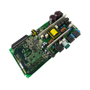 A16B-2203-0910 Tested Original FANUC PCB Circuit Board - Product Image 1