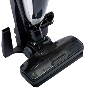 <span class=keywords><strong>Aspirateur</strong></span> sans fil léger, autonomie de 40 minutes, pour <span class=keywords><strong>tapis</strong></span> et sols durs, poils d'animaux - Product Image 3