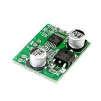 Module d'amplificateur opérationnel frontal NE5532 2 * 80 mW pour haut-parleur audio, carte d'amplificateur audio pour casque MAX4410