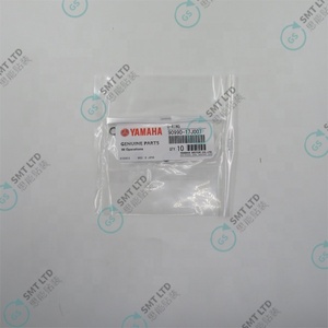 EMPAQUE DE PIEZAS DE REPUESTO SMT PARA 90990-22J005 - Product Image 2