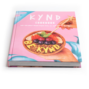 <span class=keywords><strong>Ultimo</strong></span> Modello di <span class=keywords><strong>Libro</strong></span> di Cucina con Copertina Rigida Personalizzata, Stampa in Sublimazione per Ricettario - Product Image 2