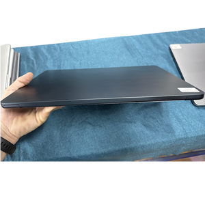 Ordinateur portable d'occasion A3114 2024, MacBook Air 15 pouces M3 original, pour études et usage professionnel. - Product Image 4