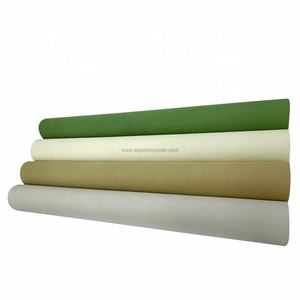 Nappe jetable noire, 1 pièce, couverture de table de <span class=keywords><strong>massage</strong></span>, non tissée - Product Image 2