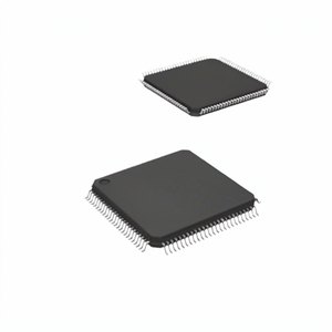 LM3S1937-IQC50-A2 Original One Stop Service Embedded 100 LQFP Electronic Chips Component - Product Image 1