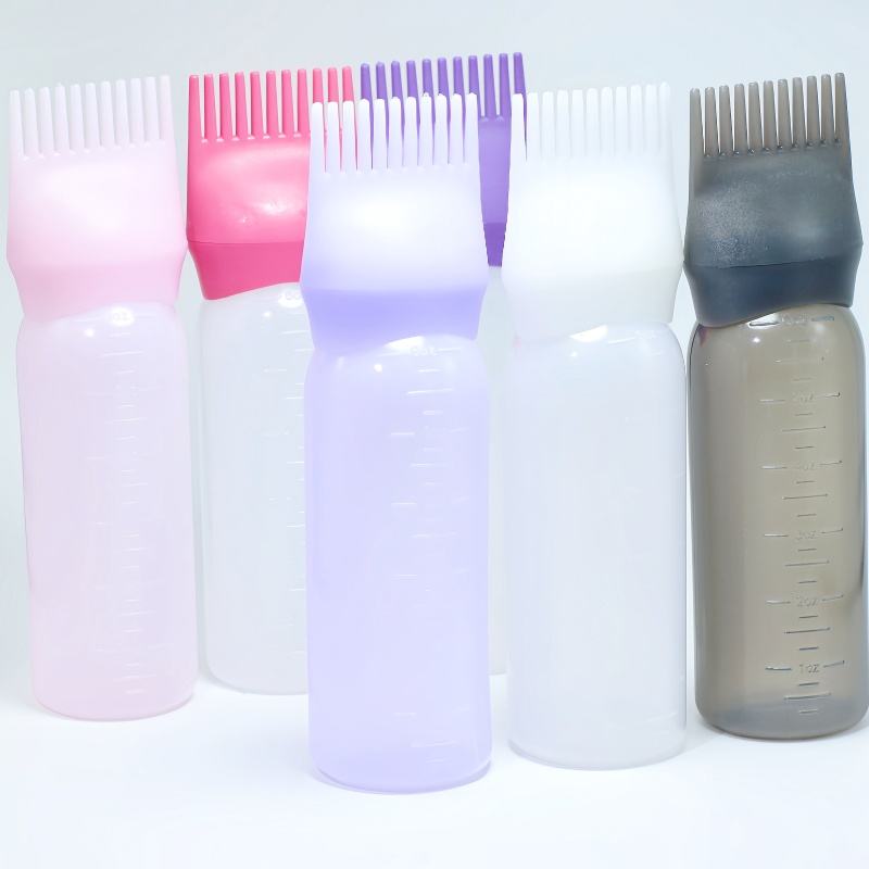 โปร่งใส