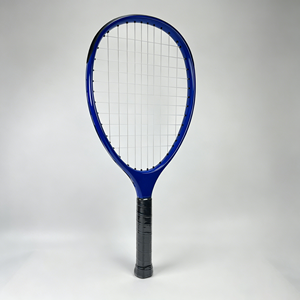 <span class=keywords><strong>Raquette</strong></span> de tennis en fibre de carbone TYPTI 2026 OEM T700 légère et portable, design personnalisé - Product Image 6