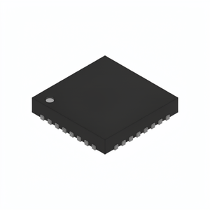 Clock Timing 32 LCC Manufacturer Channel CY7B9911V-5JCT Electronics Component - Product Image 1