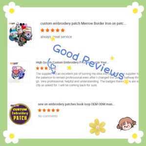 Mode personnaliser conception veste biceps 3D 2D <span class=keywords><strong>baleine</strong></span> Anime broderie Patch chapeau marque décontracté mode manteau - Product Image 2