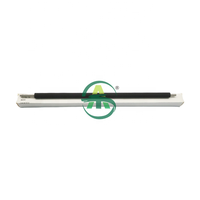 Новый чистящий ролик TASKalfa 1800 для Kyocera TASKalfa 1800, 1801, 2200, 2201, 2010, 2011, 2210, 2211