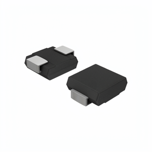 DO-214AB, SMC Single Diodes In Stock SK510C R7G Buy Online Electronic Components - Product Image 1