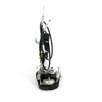 Nouveau Moteur de Verrouillage Électrique de Porte Arrière Droite ZNC BYD F3 F3R G3 G3R L3 F3-6205140 1006738