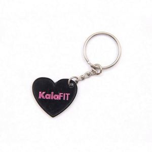 Promotional <b>Gift</b> Sets New Design Logo Printed Promotional <b>Gift</b> Items - Product Image 1