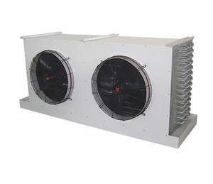 Best Quality Cold Storage Room Air <b>Cooler</b> Evaporator With Fan - Product Image 2