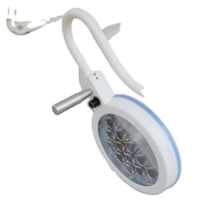 Led Hoạt Động Nhà Hát Ánh Sáng Kiểm Tra Ánh Sáng Nha Khoa Nhãn Khoa Pet Bệnh Viện Otolaryngology Phụ Khoa - Product Image 1