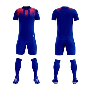 Maglia <span class=keywords><strong>da</strong></span> <span class=keywords><strong>Calcio</strong></span> 2026 di Alta Qualità Disponibile con Spedizione Rapida e Prezzo di Fabbrica - Product Image 3