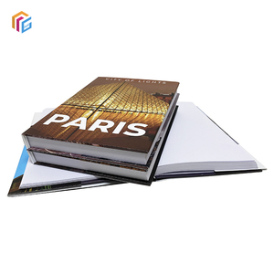 Tùy Chỉnh In Bìa Cứng Trang Trí Giả Cuốn <span class=keywords><strong>S</strong></span>ách Thiết Lập Bìa Cứng Trang Trống Trang Trí Cuốn <span class=keywords><strong>S</strong></span>ách Cho Trang Trí Nội Thất - Product Image 6