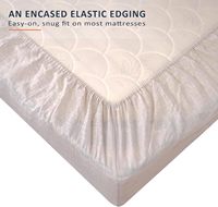 Offre Spéciale 100% lin français lin doux et respirant ensemble de draps en lin gros literie personnalisée multi tailles et couleurs