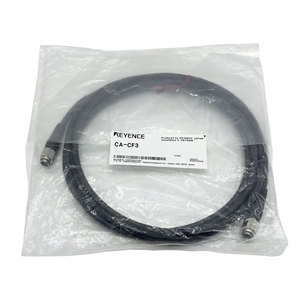 Cable de Cámara de Alta Velocidad CA-CF3 Original, Nuevo, Sistema de Visión Industrial, Transmisión de Señal Estable, Línea IP65 - Product Image 5
