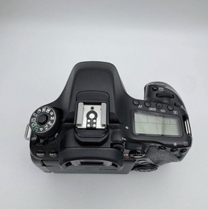 <span class=keywords><strong>Appareil</strong></span> <span class=keywords><strong>photo</strong></span> reflex numérique le plus vendu, Canon 80D, <span class=keywords><strong>appareil</strong></span> <span class=keywords><strong>photo</strong></span> pour diffusion en direct, <span class=keywords><strong>appareil</strong></span> <span class=keywords><strong>photo</strong></span> <span class=keywords><strong>professionnel</strong></span> - Product Image 6