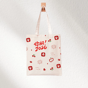 Custom Logo Eco-Friendly Recycled Reusable Fitness Gym Zipper <b>Lady</b> Dress Anti-Theft Drawstring <b>Backpack</b> <b>Bag</b> Natural Cotton - Product Image 1