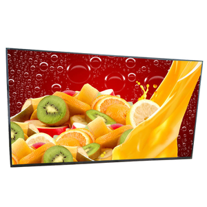 Màn Hình <span class=keywords><strong>LCD</strong></span> 20 "Cho M200FGE-L20 Thay Thế Bảng Điều Khiển Màn Hình Máy Tính Lenovo Tất Cả Trong Một - Product Image 5
