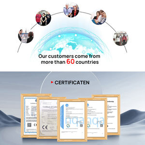 <span class=keywords><strong>Usb</strong></span>-Rs422 <span class=keywords><strong>RS485</strong></span> FTDI FT232RL isoliert chip <span class=keywords><strong>USB</strong></span> để RS422 <span class=keywords><strong>RS485</strong></span> chuyển đổi nối tiếp Cáp <span class=keywords><strong>Rs485</strong></span>-<span class=keywords><strong>Usb</strong></span> Cáp - Product Image 5