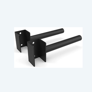 ZY Fitness Gym Plate Storage Accessory