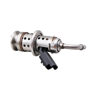 SUKIOTO AUTO PARTS 9802763880 Inyector de AdBlue para Citroen C4 <span class=keywords><strong>Berlingo</strong></span> Peugeot 5008 1.6 <span class=keywords><strong>Blue</strong></span> <span class=keywords><strong>HDi</strong></span> - Product Image 1