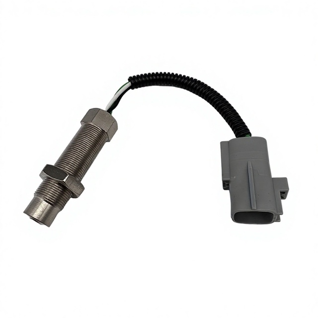 S8914-01290 JW High Quality Brand New Speed Sensor for SK200-8 SK210-8 SK260-8 SK335-8 SK210-8 SK250-8 J05E VHS894101290