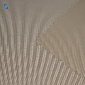 Tissu Oxford 100% polyester 2025, 600D, imperméable, enduit de PU, pour housses de <span class=keywords><strong>voiture</strong></span> et bagages d'extérieur - Product Image 3