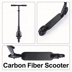 Produits en fibre de carbone sur mesure - Product Image 4