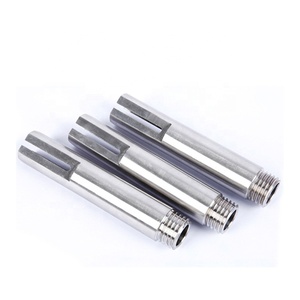 <span class=keywords><strong>CNC</strong></span> các bộ phận máy Nhà cung cấp <span class=keywords><strong>CNC</strong></span> gia công phần nhôm đen nhôm <span class=keywords><strong>CNC</strong></span> xe máy Khô Ly hợp các bộ phận công - Product Image 4