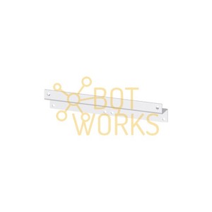 Siemens 3VA90880VK10 - Nuovo - Product Image 1