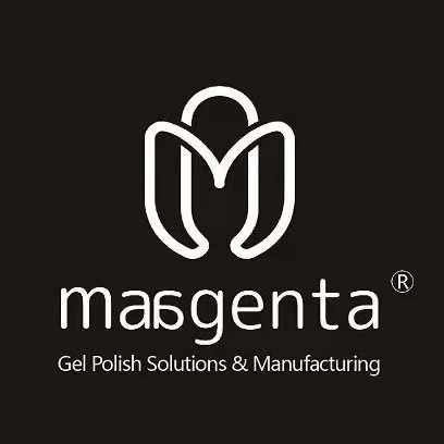 Foshan Maagenta Biotechnology Co., Ltd. logo