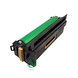 High Quality Drum Unit For Xerox Workcentre 245 5645 5775 5890 Printer Parts Supplier