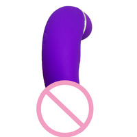20 Geschwindigkeiten Pussy- und Penis-Saugvibrator Klitoris-Stimulator Vibrator Sexspielzeug für Frauen Delfin-Vibrator