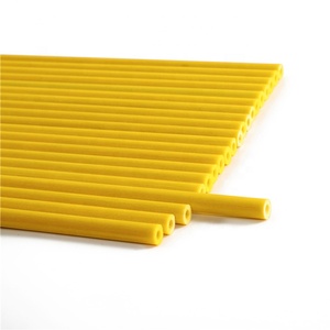 AA Grado de fibra de vidrio Polo fábrica del producto - Product Image 6