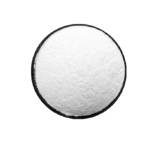 Lactato de Estearilo de Sodio (SSL) <span class=keywords><strong>E481</strong></span> Conservante de Grado Alimenticio Emulsionante para Productos de Harina de Panadería - Product Image 6