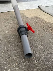 Réservoir souple pliable en PVC sur mesure pour l'irrigation agricole et les interventions en cas de catastrophe - <span class=keywords><strong>Vente</strong></span> en gros - Product Image 4